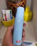 京东京造 男士专研 清润保湿精华乳120ml 补水保湿 玻尿酸深度锁水 实拍图