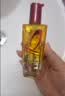 欧莱雅奇焕润发护发精油100ml(小红瓶  免洗 强韧 防损伤 修护强韧) 实拍图