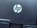 惠普（HP）250G SSD固态硬盘 SATA3.0接口 S700系列 实拍图