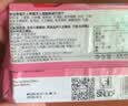 丽芝士（Richeese）印尼进口 草莓味威化饼干512g/盒 早餐下午茶解馋办公室抗饿饱腹 实拍图