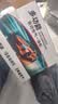 小能人（soulor）【3C认证】汽车应急启动电源充气泵一体机车载电瓶强启搭电宝打气搭电户外充电宝打火神器XY41 实拍图