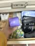 欧莱雅玻色因pro超水光精华液30ml PDRN补水护肤品生日礼物 实拍图