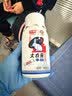 光明一只椰子椰汁奶大白兔奶糖牛奶巧克努力含乳饮品250ml/瓶低温饮品 大白兔牛奶250ml*8瓶 实拍图