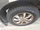 佳通轮胎加厚微卡面包车 600 V1 175/70R14C/LT五菱荣光宏光 实拍图