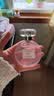 法颂 【大牌同香】浪漫梦境女士香水礼盒长久留香新年礼物 50ml 【少女香】浪漫梦境50ml 实拍图
