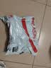 荣事达（Royalstar）汤勺硅胶勺家用厨具食品级耐高温勺子平底锅汤锅火锅盛汤勺子 实拍图