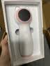 CONTEC康泰胎心监测仪孕妇家用超声多普勒医用胎心仪灵敏探头CONTEC10F 实拍图