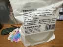 得力（deli）防台风胶带抗台风纳米胶带 50mm*10m 贴窗固定透明强粘 防潮密封堵缝 厨房灶台防油防污 JL536 实拍图