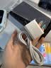 苹果（Apple）iPhone 7plus 二手手机 苹果7 Plus 4G手机 全网通 磨砂黑 32G全网通【电池效率随机】 9成新 实拍图