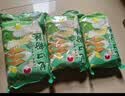 双塔龙口粉丝200g*3袋凉拌粉条水晶粉鸭血粉丝南北干货烧烤火锅食材 实拍图