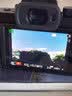 松下G100DK（Panasonic）微单相机 数码相机 vlog套机12-32mm 4K视频专业收音柔肤自拍 实拍图