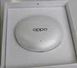 OPPO Enco Free4 真无线入耳式蓝牙耳机降噪耳机翻译耳机 超长续航 通用苹果华为小米手机 珠光白 实拍图