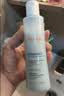 雅漾（Avene）舒润调理柔肤水200ML*2 补水保湿舒缓护肤水爽肤水粉水秋冬礼物 实拍图