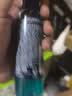 清扬（CLEAR）男士古龙香氛沐浴露留香深海探险600g*2+100g*2新老包装交替发货 实拍图