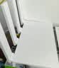 华为路由AX3 双频合一 自动优选 wifi6/多连不卡无线家用穿墙/AX3000/高速千兆路由器 实拍图