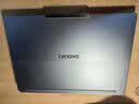 ThinkPad联想笔记本电脑ThinkBook14+ 2026 AI全能本 英特尔酷睿Ultra5 336H 16G 1T 3K 14.5英寸月神灰 实拍图