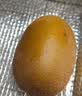 佳沛（zespri）新西兰 金奇异果特大果15粒134-146g猕猴桃水果礼盒 实拍图