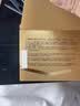 新生活化妆品专柜正品护肤品面部按摩霜清洁霜按摩膏补水保湿200ml 珂露曼按摩霜200ml【洁净保湿】 实拍图