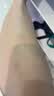 多芬白桃弹润沐浴乳730g  男女持久留香沐浴露京东自营 实拍图