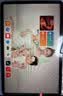 HUAWEIMatePad SE 11英寸 焕新版 华为平板电脑高刷护眼大屏 影音娱乐学生平板学习平板8GB+256GB 星海蓝 实拍图