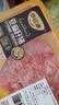 中粮家佳康【180°安心肉】亚麻籽猪精肉馅(肥瘦2:8)240g 实拍图