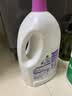 滴露（Dettol）衣物消毒液除菌薰衣草3L衣服消毒水99.9%杀菌除螨内裤 需搭洗衣液 实拍图