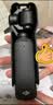 大疆DJI Osmo Pocket 3 标准版 一英寸口袋云台相机 OP灵眸手持数码相机vlog便携美颜 实拍图