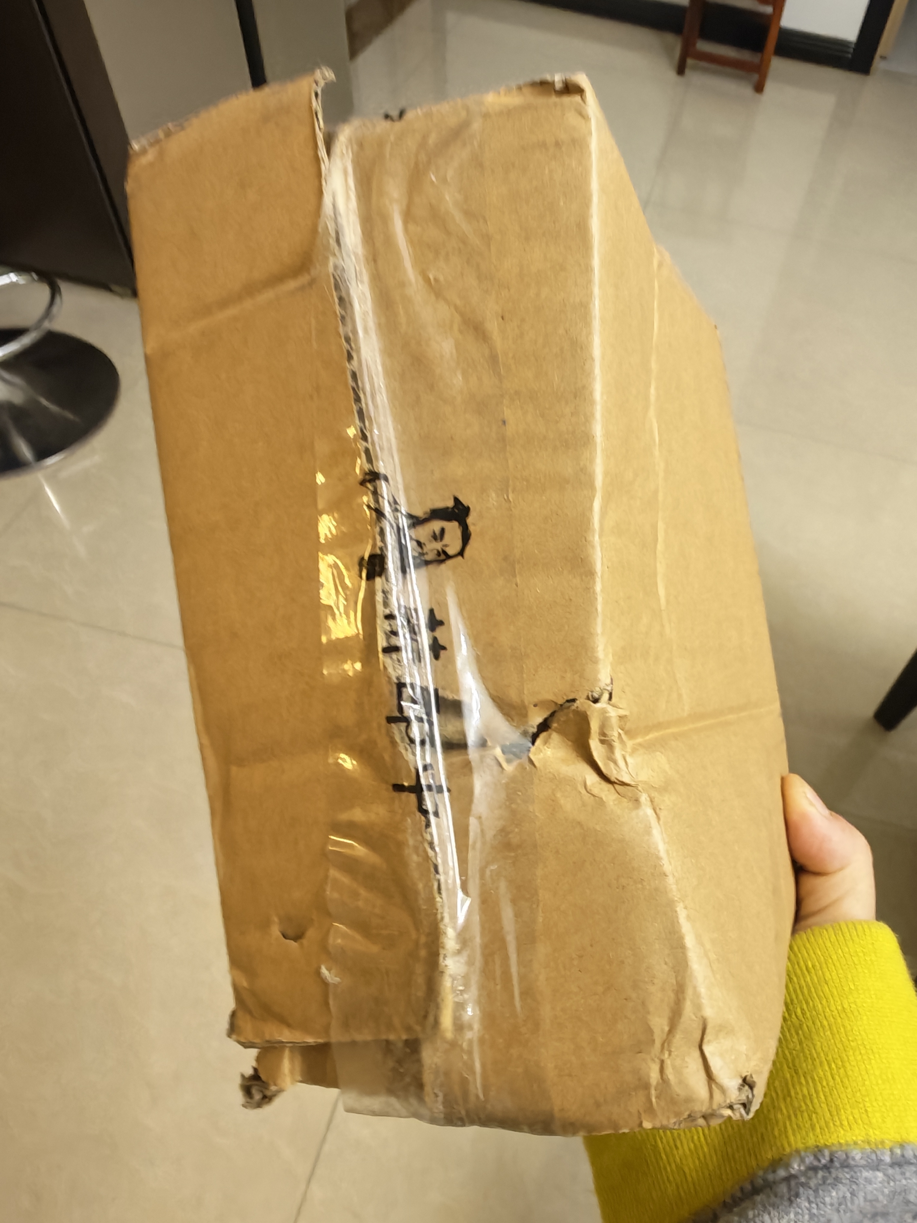 蕲郎中高纯 35:1黄金艾柱艾条家用五年陈南阳纯艾草随身灸短艾灸柱条段 臻品艾柱 1盒 共54柱 实拍图