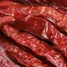 回味颂二荆条干辣椒100g瓶装【配料干净】微辣长海椒红辣椒干锅火锅调料 实拍图