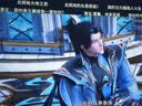 哈趣K3 UItra Max 高亮升级【1580CVIA】投影仪家用 超高清2026新款家庭影院 智能云台投影机 实拍图