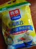 西麦即食燕麦片1980g 谷物代餐膳食纤维早餐无额外添加蔗糖高蛋白质 实拍图