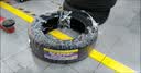 邓禄普（DUNLOP）汽车轮胎215/60R16 95H SPSPORT FM800适配凯美瑞天籁帕萨特迈腾 实拍图