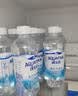 百事可乐 纯水乐 AQUAFINA 无糖原味苏打气泡水汽水 百事出品 0糖0脂0卡 【气泡水】纯水乐300ml*12瓶 实拍图