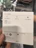 华为（HUAWEI）原装6A数据线充电线USBType-C转USBType-C/线长1.8m/高品质线芯适用华为Pura 90/Mate80/畅享 90 实拍图