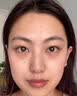 维特丝377面霜乳液男女士美白祛斑紧致高保湿补水去黄提亮黑色素护肤品 实拍图