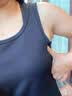 涩冈制薬乳腺贴散节贴疏通硬块囊肿乳腺炎缓解乳房胀痛3盒 实拍图