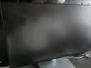 戴尔（DELL）UltraSharp 24英寸 办公显示器 FHD IPS 120Hz 高刷 Type-C15W手机充电 旋转升降 U2424H 实拍图