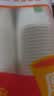 【出口品质】加厚水具套装245ML大容量超市同款杯子家用水杯 白色 【活动专享】245ML50只装（新老包装随机发货） 实拍图
