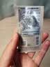 Fresh馥蕾诗红茶酵母酵萃精华水250ml护肤品 生日礼物送女友送男友 实拍图