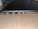 ThinkPad国家补贴15%联想笔记本电脑ThinkBook14+ 2026全能本 锐龙7 H 255 32G 1T 3K 14.5英寸高刷 月神灰 实拍图