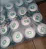 雪花啤酒(Snowbeer)清爽 330ml*24听 口感冰爽 经典热销商品 京东自营 实拍图