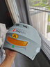 Andes HELMET3c认证电动摩托车头盔男四季女士夏季头盔安全帽四季通用夏天半盔 哑黑机甲款【3C秋冬款】 均码 实拍图