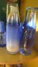 自然堂雪域修护套装(水160ml+乳120ml)生日送礼礼物女士双十一抢先购 实拍图