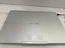 ThinkPad国家补贴15%联想笔记本电脑ThinkBook14+ 2026全能本 锐龙7 H 255 32G 1T 3K 14.5英寸高刷 星耀白 实拍图