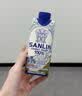 三麟100%NFC椰子水330ml*12瓶富含天然电解质泰国原装进口椰青果汁 实拍图