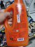 威猛先生（Mr Muscle）管道疏通啫喱 960ml 厨房专用 下水道强力疏通剂 管道疏通神器 实拍图