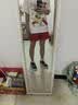 VANS范斯官方 升级款ComfyCush Old Skool舒服运动鞋低帮 黑色 41 实拍图