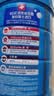 雀巢（Nestle）怡养益护因子中老年奶粉850g高钙富硒添加益生菌 送礼送长辈 实拍图