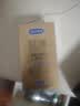 杜蕾斯（durex）避孕套安全套超薄尊享三合一14只情侣物品情趣用品成人计生套套 实拍图