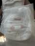 好奇（Huggies）铂金装小桃裤成长裤L120片(9-14kg)尿不湿拉拉裤【散热口碑王】 实拍图